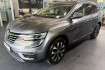Renault Koleos  techno tce 160 edc abs fahrerairbag led