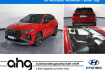 Hyundai Tucson N Line 1.6 t gdi 48v n line dct
