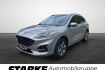Ford Kuga ST-Line X 2.5 plug in hybrid st line x