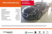 Skoda Octavia Style combi 2.0 tdi dsg style +ahk +matrix +acc +rkam +