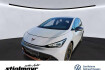 Cupra Born  e boost 62 kwh