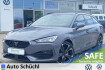 Cupra Leon VZ leon  leon st 1.4 tsi dsg ehybrid dsg vz ahk+safe driv