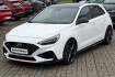 Hyundai i30 Performance I30 n performance sitz. lenkradh. ruckfahrk.