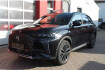 DS DS7  Ds 7  automobiles  7 opera bhdi130 eat8 voll! pano 360 focal ehk