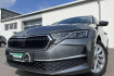 Skoda Octavia Selection combi 2.0 tdi dsg selection 188? m.20% anz. ahk