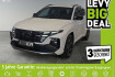 Hyundai Tucson N Line 1.6 t gdi n line +teilleder+carplay+360 +