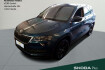 Skoda Karoq Clever 2.0 tdi dsg* clever* 4×4*acc*ahk*led*rfk*