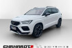 Cupra Ateca  ateca  ateca 1.5 tsi act dsg virtual*navi*led*temp*parklenk*?