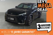 Lexus LBX Elegant Lbx 1.5 elegant +vollleder+navi+shz+lhz+pdc+