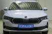Skoda Octavia Tour combi 2.0 tdi scr tour dsg7 navi acc dab