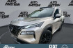 Nissan X-Trail N-Connecta X trail 1.5 vc t e power n connecta*21zoll*headu