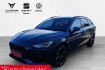 Cupra Leon VZ leon  leon sp. vz 2.0 tsi dsg ahk led navi full link wp