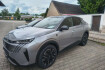 Peugeot 3008  hybrid 145 gt e dsc6