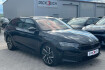 Skoda Octavia Sport 2.0 tdi sportline dsg matrix*winter*5j.g