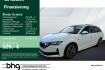 Skoda Octavia Selection combi selection 2 0 tdi 7