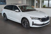 Skoda Octavia  2.0tdi dsg*panorama*ahk*hud*led*kam*acc