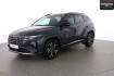 Hyundai Tucson  tucson 1.6 t gdi 4awd n line panorama keyless sh