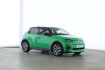Renault 5 E-Tech Techno R 5  5 techno 150 comfort range *alle pakete*