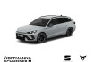 Cupra Leon  leon  leon st 1.5 tsi dsg navi led shz acc rfk