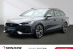 Cupra Leon VZ leon  leon sportstourer vz 1.4 ehybrid dsg carplay matrix acc
