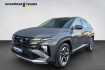 Hyundai Tucson  1.6 t gdi dct trend nscc/virtual/navi