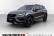 Cupra Ateca  ateca  ateca 1.5 tsi act dsg led*nav*virtual*acc*shz*parklen?