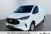 Ford Transit Custom Trend Transit custom trend 2.0 ecoblue 320 l2 temp+pdc