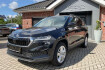 Skoda Karoq Tour 1.5l tsi act dsg navi kamera led virtualco