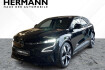 Renault Megane E-Tech Techno Megane e tech electric ev60 220hp techno *led