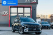 Hyundai Tucson Trend trend mild hybrid 2wd/navi/kam/garantie