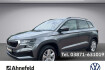 Skoda Karoq Selection 1.5 tsi selection