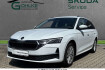 Skoda Octavia Tour combi 1.5t 110 kw dsg*matrix*360grad*nav klima