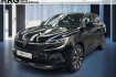Renault Austral  techno e tech full hybrid 200 carplay kamera