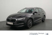 Skoda Octavia First Edition selection dsg standhz hud acc kam 360