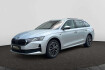 Skoda Octavia  combi 2.0 tdi headup 360  kamera ahkvo m
