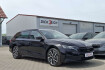 Skoda Octavia Sport 2.0 tdi sportline dsg matrix*winter*5j.g