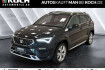 Seat Ateca Xcellence xperience 1.5 tsi ahk pano kamera led beats