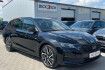 Skoda Octavia Sport 2.0 tdi sportline dsg matrix*winter*5j.g