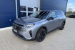 Peugeot 5008 Allure hybrid 136 e dsc6 allure