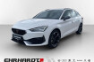 Cupra Leon  leon  leon sportstourer 2.0 tdi dsg matrix*virtual*navi*ac?