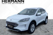 Ford Kuga Titanium X 2.5 duratec phev titanium x ahk*cam*led*shz