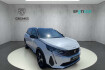 Peugeot 5008 Allure allure pack pt130 eat8 led acc 7 sitzer shz navi d