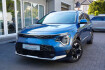 Kia Kia Others  others  autres niro ev e niro inspiration drivewise+ techpak wp