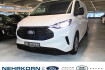Ford Transit Custom Trend Transit custom l1 trend led navi cam acc shz uvm