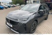 Peugeot 5008 Allure hybrid 136 allure