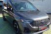 Ford Tourneo Connect Sport Tourneo connect tourneo connect
