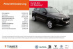 Skoda Karoq Selection 1.5 tsi dsg selection *matrix *acc *rkam *virtual
