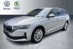 Skoda Octavia Base octavia combi 1.5 tsi dsg ahk stdhz 360gk matrix