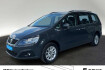 Seat Alhambra Style 1.4 tsi style dsg navi kamera 7 sitze