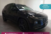 Hyundai Tucson N Line 1.6 t gdi navi|krell|pano|cam